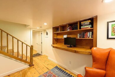 211 Edgartown Vineyard Haven Rd, Tisbury, MA 02568 - photo 4