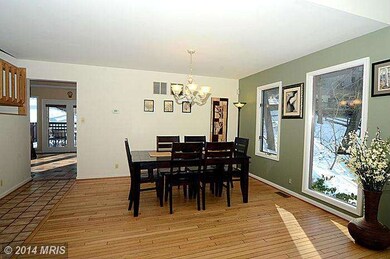 4743 Bonnie Branch Rd, Ellicott City, MD 21043 - photo 6