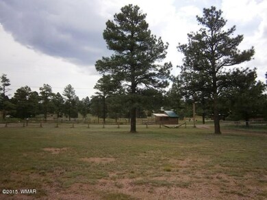 P8240004