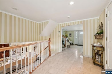 32 Augusta Dr, Wayne, NJ 07470 - photo 6