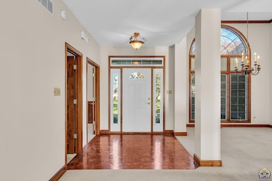 7639 SW 19th St, Topeka, KS 66615 - photo 5