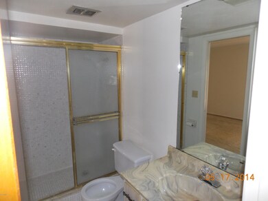 bathroom1