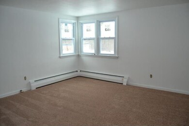 151 Rattlesnake Hill Rd, Boyertown, PA 19512 - photo 4