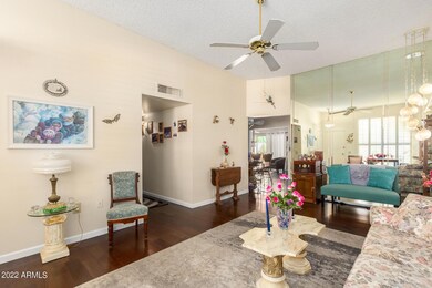 14202 N Newcastle Dr, Sun City, AZ 85351 - photo 4