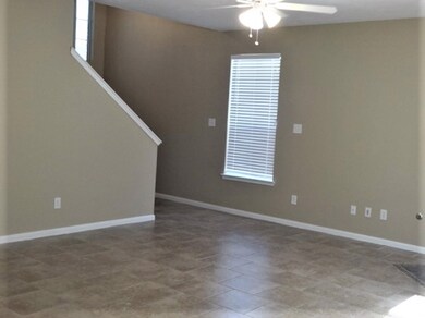 12027 Bunny Ln, Pinehurst, TX 77362 - photo 4