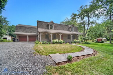 6327 N 125 W, La Porte, IN 46350 - photo 2