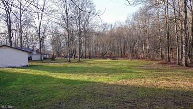 9134 Crackel Rd, Chagrin Falls, OH 44023 - photo 4