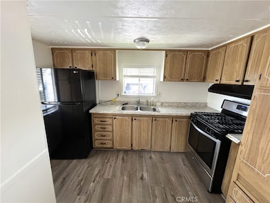 3700 Buchanan St unit 193, Riverside, CA 92503 - photo 7