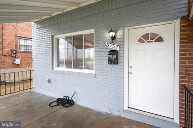 5757 E Capitol St SE, Washington, DC 20019 - photo 5