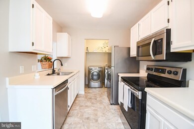 11211 Kensington Place, Fredericksburg, VA 22407 - photo 7