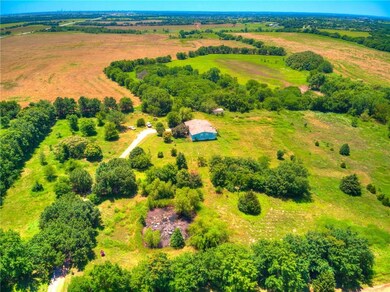 3950 NW Rush Creek Rd, Edmond, OK 73025 - photo 5