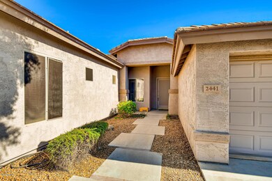 2441 E Indian Wells Chandler-large-003-0