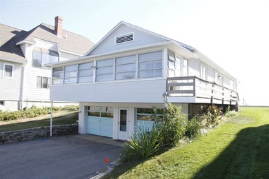 1066 Ocean Blvd, Hampton, NH 03842 - photo 5