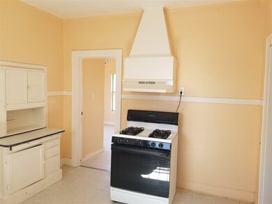 2602 Marcella Ave, Laredo, TX 78040 - photo 7