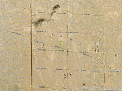 SatMap1