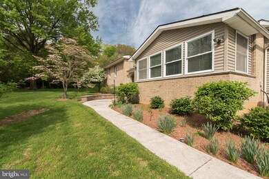 75 Sybil Ct, Shepherdstown, WV 25443 - photo 3