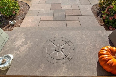 59 Otter Ln, Brewster, MA 02631 - photo 6