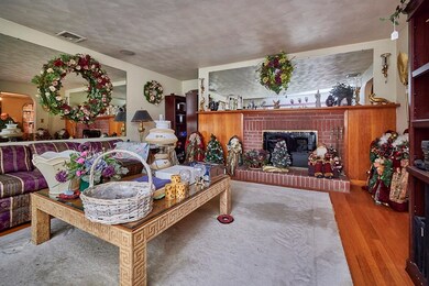 30 Arbor St, Ludlow, MA 01056 - photo 6