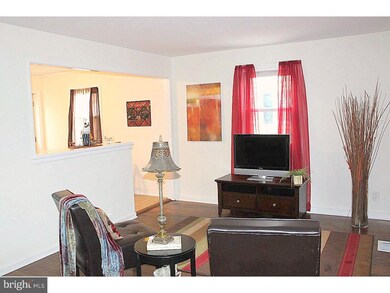 172 E Howard St, Clayton, NJ 08312 - photo 6