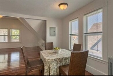 37 Trident Ave unit 3, Winthrop, MA 02152 - photo 7