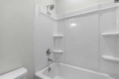 225 Northwood St, Columbia, SC 29201 - photo 7