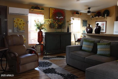 2208 W Baseline Ave, Apache Junction, AZ 85120 - photo 4