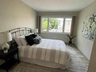 35 Des Moines Rd unit 203, Quincy, MA 02169 - photo 2