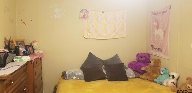 3113 3113 Seaton, Tyler, TX 75701 - photo 5