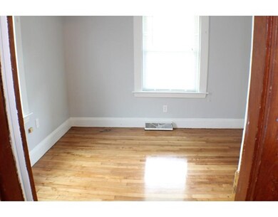 39 Burrill Ave unit 2, Bridgewater, MA 02324 - photo 6