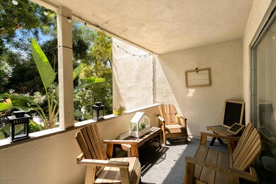 egpimaging_1299Cordova203_006_MLS