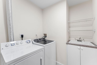 One City Plaza unit 1404, West Palm Beach, FL 33401 - photo 4