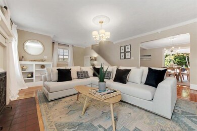 525 35th St, West Palm Beach, FL 33407 - photo 3