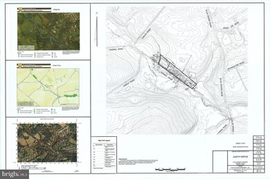 281 Saw Mill Rd, Pottstown, PA 19465 - photo 3