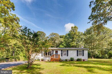 1317 Prospect Mill Rd, Bel Air, MD 21015 - photo 2