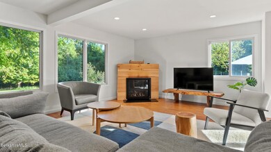 225 Long Pond Rd, Great Barrington, MA 01230 - photo 6