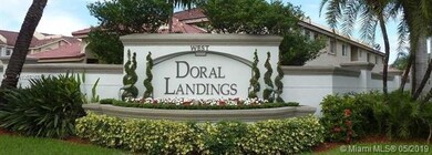 5088 NW 115th Ct, Doral, FL 33178 - photo 2