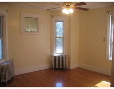 208 Brunswick St, Dorchester, MA 02121 - photo 5