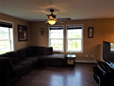 10 Wellesley Way, Bangor, ME 04401 - photo 5