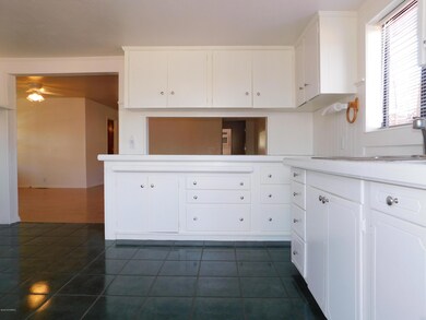 unlisted-address, Cornville, AZ 86325 - photo 7