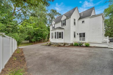 3 Highet Ave, Woburn, MA 01801 - photo 4