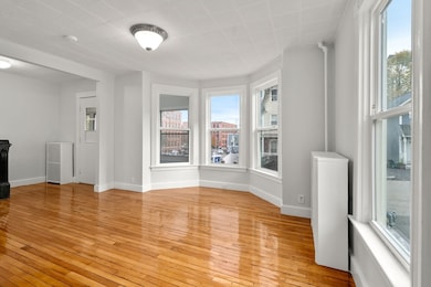 4 Albert St, Worcester, MA 01610 - photo 5