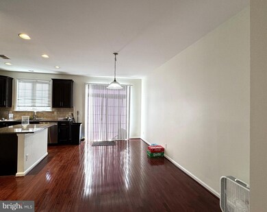 42727 Telford Terrace, Ashburn, VA 20147 - photo 4