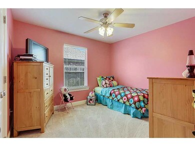 4440 Park Shore Dr, Marrero, LA 70072 - photo 7