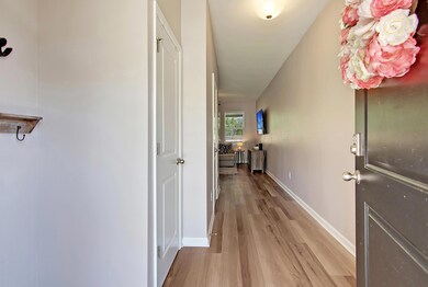 5045 Paddy Field Way, Ladson, SC 29456 - photo 5