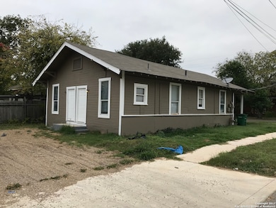 730 Carolina St unit 1, San Antonio, TX 78210 - photo 2