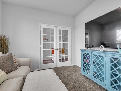 2820 Jackal Dr, Lorena, TX 76655 - photo 3