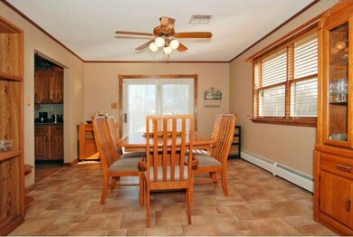 185 Old Schuylkill Rd, Pottstown, PA 19465 - photo 3