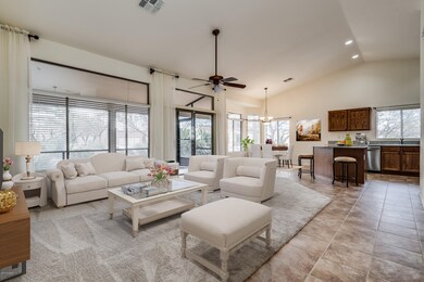 Living Room_final