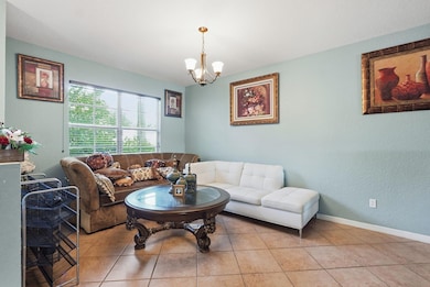 799 Quartz Terrace, West Palm Beach, FL 33413 - photo 7