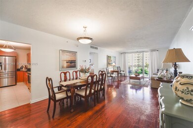 3000 S Ocean Dr unit 514, Hollywood, FL 33019 - photo 2